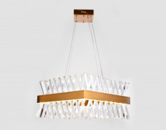 Подвесная люстра Ambrella Light TR5318