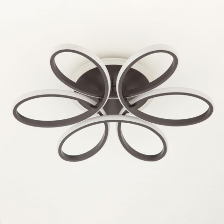 Накладной светильник Citilux CL233A155E