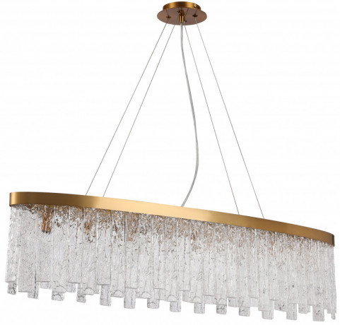 Подвесная люстра Stilfort 2155/05/08PL