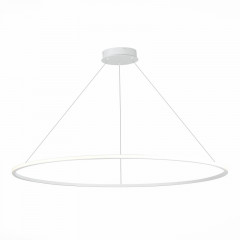 Подвесной светильник ST-Luce ST604.543.46