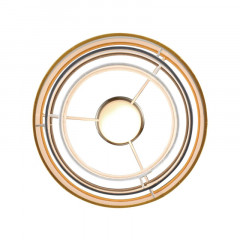 Подвесная люстра LUMION 8038/1