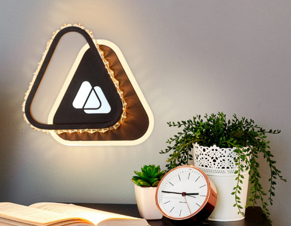 Бра Ambrella Light FA237