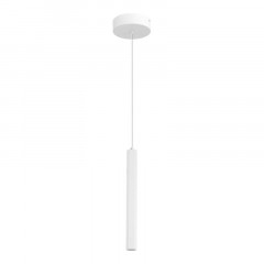 Подвесной светильник ST-Luce ST614.503.06