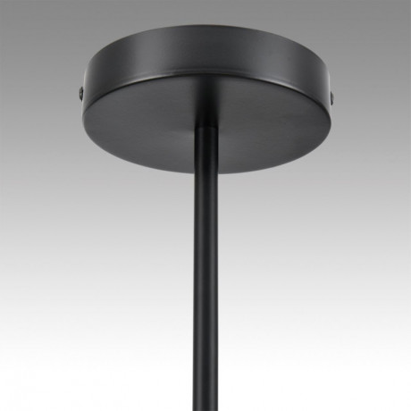 Люстра на штанге LUMION 8117/15