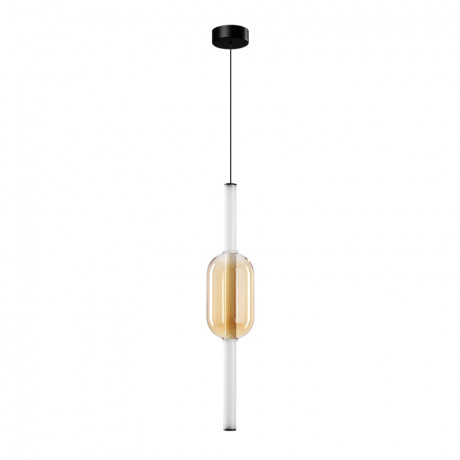 Подвесной светильник ARTE Lamp A6837SP-12AM