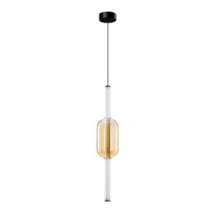 Подвесной светильник ARTE Lamp A6837SP-12AM