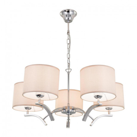 Подвесная люстра Citilux CL460151