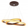 Подвесная люстра Ambrella Light FF11