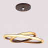Подвесная люстра Ambrella Light FF11