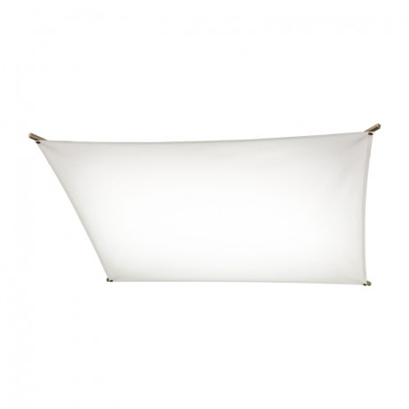 Накладной светильник Citilux CL701430B