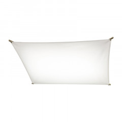 Накладной светильник Citilux CL701430B