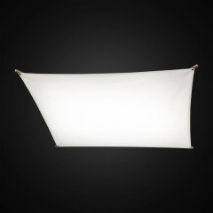 Накладной светильник Citilux CL701430B