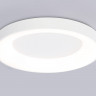 Накладной светильник Ambrella Light FZ1401