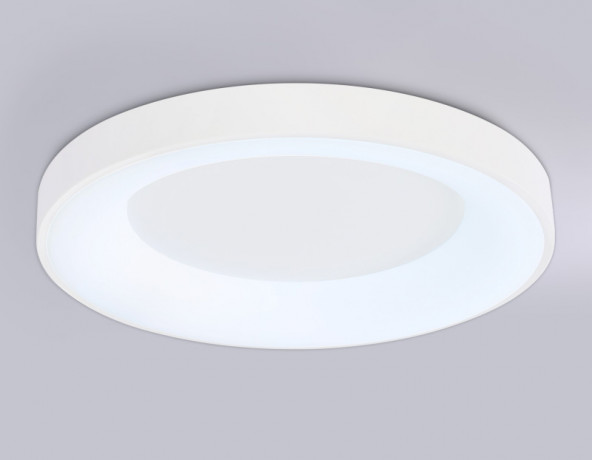 Накладной светильник Ambrella Light FZ1401