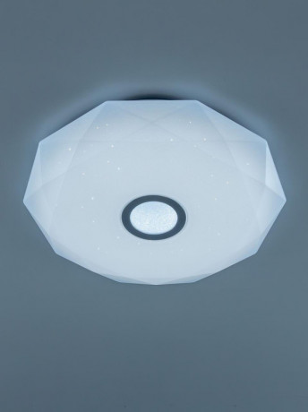 Накладной светильник Citilux CL713A60G