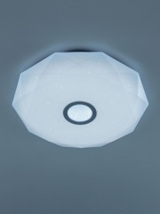 Накладной светильник Citilux CL713A60G