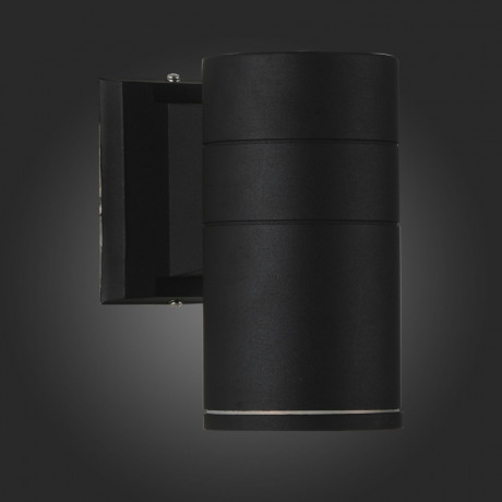 Светильник настенный ST-Luce SL561.401.01