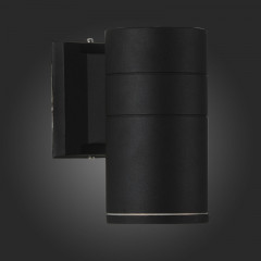 Светильник настенный ST-Luce SL561.401.01