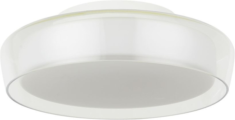 Накладной светильник Stilfort 4027/00/01C-IP