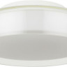 Накладной светильник Stilfort 4027/00/01C-IP