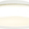 Накладной светильник Stilfort 4027/00/01C-IP