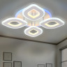 Накладной светильник Ambrella Light FA8841