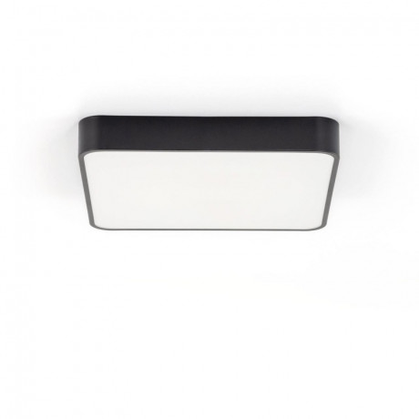 Накладной светильник Citilux CL724K70G1