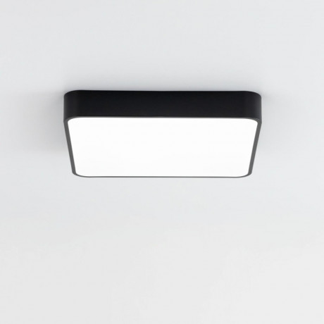 Накладной светильник Citilux CL724K70G1