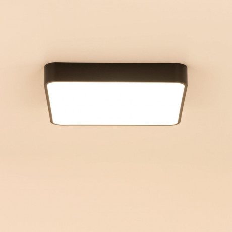 Накладной светильник Citilux CL724K70G1