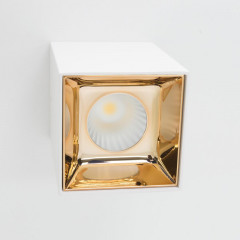 Накладной светильник Citilux CL7440203