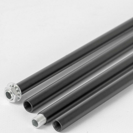 Люстра на штанге Lussole LSP-8849