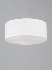 Накладная люстра Vitaluce V2883-0/3PL