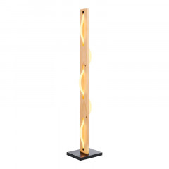 Торшер Lussole LSP-0913