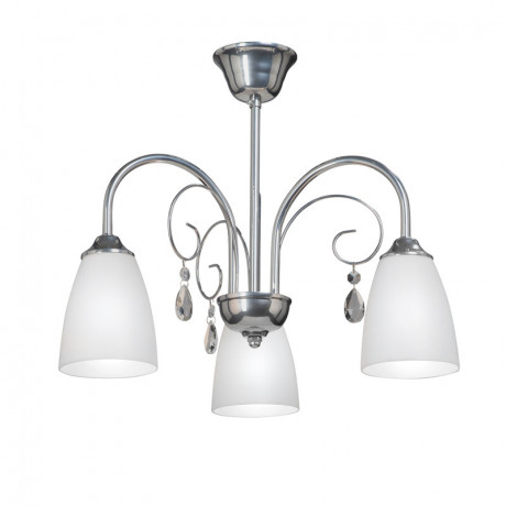 Люстра на штанге Vitaluce V3222-9/3PL