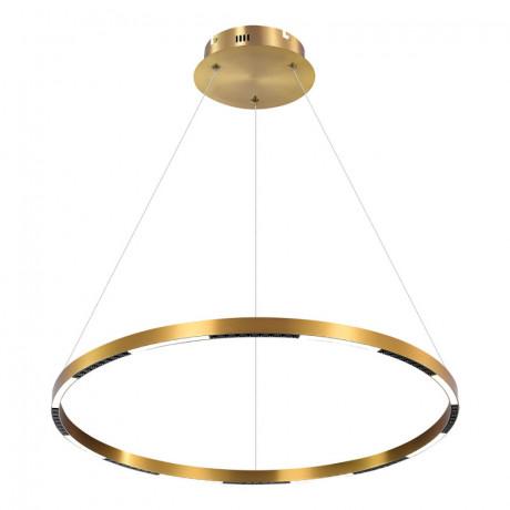 Подвесной светильник Lussole LSP-7230