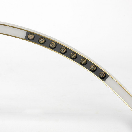 Подвесной светильник Lussole LSP-7230