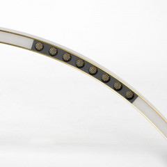 Подвесной светильник Lussole LSP-7230