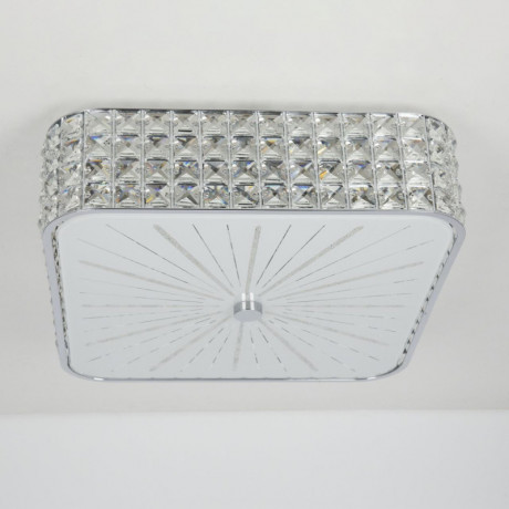 Накладной светильник Citilux CL324261