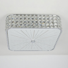 Накладной светильник Citilux CL324261