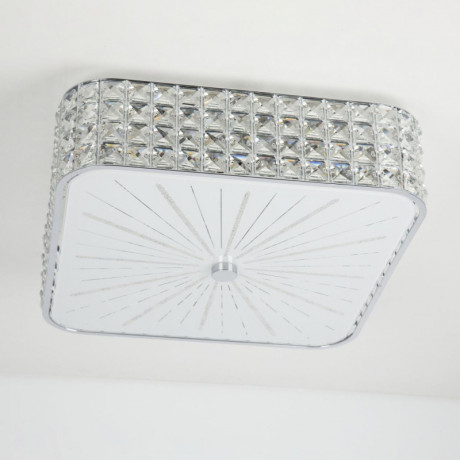 Накладной светильник Citilux CL324261