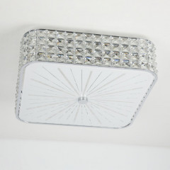 Накладной светильник Citilux CL324261