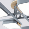 Накладная люстра Ambrella Light FL4889