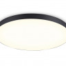 Накладной светильник Ambrella Light FV5541