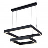 Каскадная люстра Ambrella Light FA6633