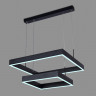 Каскадная люстра Ambrella Light FA6633