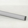 Подвесная люстра Lussole LSP-7006