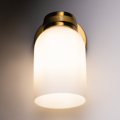 Бра Freya FR5446WL-01BS