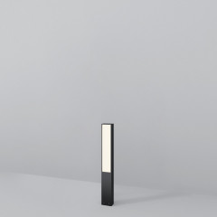 Садово-парковый светильник Maytoni O470FL-L20GF3K