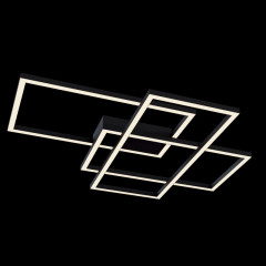 Накладной светильник Maytoni MOD015CL-L80B