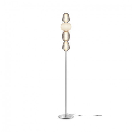 Торшер Maytoni MOD267FL-L32CH3K